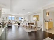 3402/77 81 Berry Street, North Sydney Apartment for rent...