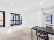 3402/8 Sutherland Street, Melbourne, VIC 3000