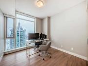 3402, 1122 3 Street SE, Calgary, AB T2G 1H7 Condo For...