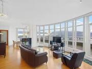 3402 1239 W Georgia Street, Vancouver, BC, V6E 4R8...