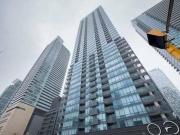 3402 295 Adelaide Ave W Toronto 295 Adelaide Street West...