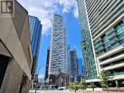 3402 88 Harbour Street, Toronto, ON, M5J 0C3 lease for lea.