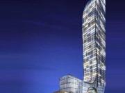 3402 8 The Esplanade Avenue E