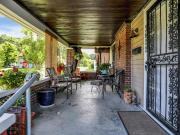 3402 Carrollton Avenue