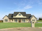 3402 County Park Pl, Jefferson City, MO 65109