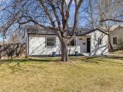 3402 S Elm St, Denver, CO 80222