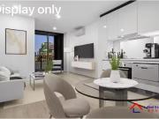 3403/639 Lonsdale Street, Melbourne Apartment for rent...