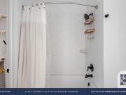 3403 Harmon Avenue 1 Bedroom Apartment for Rent at 3403...