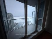 3403 Queens Quay W, Toronto | For Rent @ $2,800 | Condos. Ca