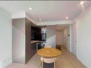 3404/138 Spencer Street, Melbourne, Vic 3000 3404/138 Spencer Street, Melbourne, Vic 3000