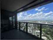 3404/23 Mackenzie Street, MELBOURNE Apartment for rent...