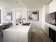 3404/24 The Lanes Boulevard, Mermaid Waters, QLD 4218