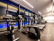 3404/618 Lonsdale Street