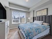 3404, 930 6 Avenue SW, Calgary, AB T2P 1J3 Condo For...