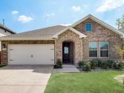 3404 Beebalm, Melissa, TX 75454 MLS 20861742