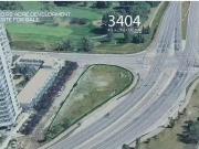 3404 Bow Trail Sw, Calgary, AB, T3C 2E6 commercial for sale.
