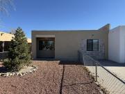 3404 Corona Dr NW, Albuquerque, NM 87120