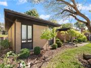 3404 Greenview Drive