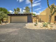 3404 N Millard Dr, Tucson, AZ 85750