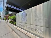 3404 Wellington Street W, Toronto | Expired, C12469 |...