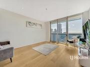 3405/22 24 Jane Bell Lane, Melbourne, VIC 3000