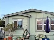 34052 DOHENY PARK RD, CAPISTRANO BEACH, CA 92624