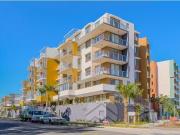 3405/42 44 Pemberton Street, Botany Apartment for rent...