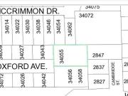 34055 Oxford Avenue Abbotsford BC House For Sale REW