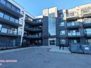 #3405 20295 Seton Way Southeast