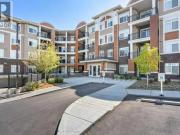 3405 3 Sage Hill Drive Nw, Calgary, AB, T3R 1T7 condo...