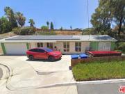 3405 Aveley Pl, San Diego, CA 92111 | MLS #25593 | Compass
