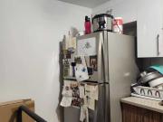3405 Benny 2 Bedroom Apartment for Rent at 3405 Av...