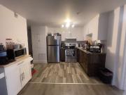 3405 Benny 2 Bedroom Apartment for Rent at 3405 Av...