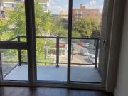 3405 Benny Studio Apartment for Rent at 3405 Av Benny,... 3405 Benny Studio Apartment for Rent at 3405 Av Benny,...