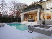 3405 Cypress Street, Vancouver, BC, V6J 0A7 house for...