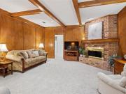 3405 Deep Valley Trail