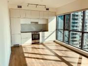 3405 Dundas Street E, Toronto | For Rent @ $2,900 |...