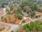 3405 Emanuel Church Rd Lot A, Lexington, SC 29073