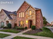 3405 Flat Creek Dr, Plano, TX