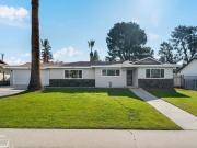 3405 Janene Way, Bakersfield, CA 93306