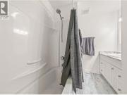 3405 Logan Road, West Kelowna, BC V4T1N4 House For Sale...