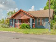 3405 Orange Street, Houston, TX