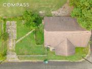 3405 Orange St, Houston, TX