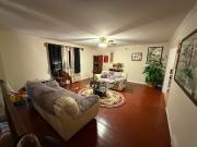 3405 Pinas Bay Drive