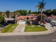 3405 Raven Oak Ct