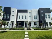 3405 Robin Rose Ln, Houston, TX 77080