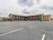 3405 Shagbark Rd 1 Bedroom Apartment for Rent at 3405...