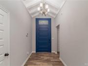 3405 Toffee Lane