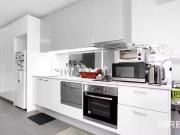 3406/220 Spencer Street, Melbourne, VIC 3000