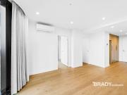 3406/371 Little Lonsdale Street, Melbourne